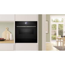 Warming drawer BOSCH BIC7101B1 Warming drawer BOSCH BIC7101B1