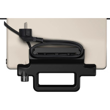 Bosch TCG3302 kontaktinė kepsninė