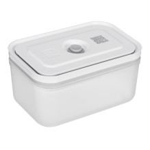 Plastikinis indas „Zwilling Fresh Save“, 900 ml Plastikinis indas „Zwilling Fresh Save“, 900 ml