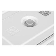 Plastikinis indas „Zwilling Fresh Save“, 900 ml Plastikinis indas „Zwilling Fresh Save“, 900 ml