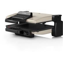 Bosch TCG3302 kontaktinė kepsninė