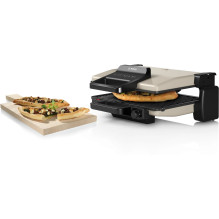 Bosch TCG3302 kontaktinė kepsninė