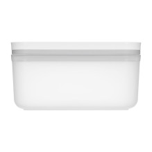 Plastikinis indas „Zwilling Fresh Save“, 900 ml Plastikinis indas „Zwilling Fresh Save“, 900 ml