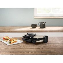 Bosch TCG3302 kontaktinė kepsninė