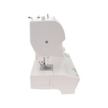 ZOFIA II Sewing machine mechanical Łucznik ZOFIA II Sewing machine mechanical Łucznik