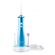 Professional Oral Irrigator Oromed GOLD-DENT PRO