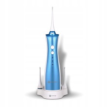 Professional Oral Irrigator Oromed GOLD-DENT PRO