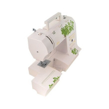 ZOFIA II Sewing machine mechanical Łucznik ZOFIA II Sewing machine mechanical Łucznik