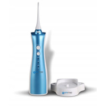 Professional Oral Irrigator Oromed GOLD-DENT PRO