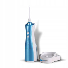 Professional Oral Irrigator Oromed GOLD-DENT PRO