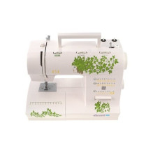 ZOFIA II Sewing machine mechanical Łucznik ZOFIA II Sewing machine mechanical Łucznik