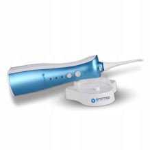 Professional Oral Irrigator Oromed GOLD-DENT PRO
