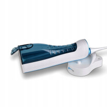 Professional Oral Irrigator Oromed GOLD-DENT PRO