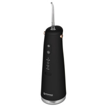 Smart GOLD-DENTAL BLACK Oromed irrigator