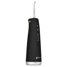 Smart GOLD-DENTAL BLACK Oromed irrigator