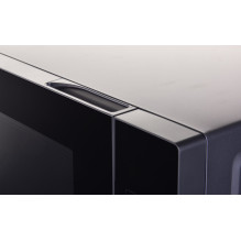 SHARP YC-PS204AE-S mikrobangų krosnelė