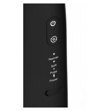 Smart GOLD-DENTAL BLACK Oromed irrigator