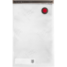 ZWILLING 36815-015-0 vakuuminis pakavimo aparatas Mėlyna, balta
