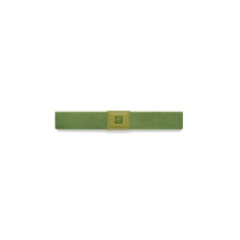 ZWILLING 36815-015-0 vakuuminis pakavimo aparatas Mėlyna, balta