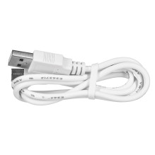 Smart GOLD-DENTAL BLACK Oromed irrigator