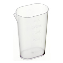 Clatronic DB 3717 garinė lygintuvo stotelė, 1100 W, 0,2 l, keraminis padas, mėlyna, balta