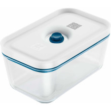 ZWILLING 36815-015-0 vakuuminis pakavimo aparatas Mėlyna, balta
