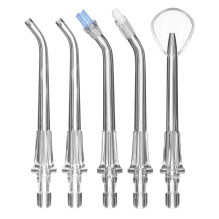 Smart GOLD-DENTAL BLACK Oromed irrigator