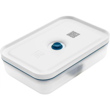 ZWILLING 36815-015-0 vakuuminis pakavimo aparatas Mėlyna, balta
