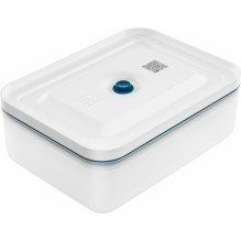 ZWILLING 36815-015-0 vakuuminis pakavimo aparatas Mėlyna, balta