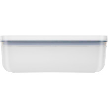 ZWILLING 36815-015-0 vakuuminis pakavimo aparatas Mėlyna, balta