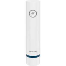 ZWILLING 36815-015-0 vacuum sealer Blue, White
