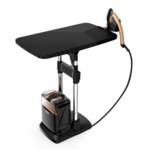 Tefal QT2020 1,1 L 2170 W juoda, varinė