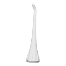 ProfiCare PC-MD 3026A oral irrigator 0.15 L ProfiCare PC-MD 3026A oral irrigator 0.15 L