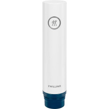 ZWILLING 36815-015-0 vakuuminis pakavimo aparatas Mėlyna, balta