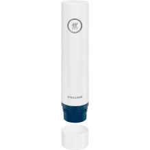 ZWILLING 36815-015-0 vakuuminis pakavimo aparatas Mėlyna, balta
