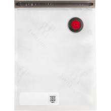 ZWILLING 36815-015-0 vakuuminis pakavimo aparatas Mėlyna, balta