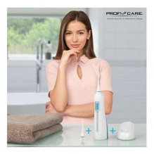 ProfiCare PC-MD 3026A oral irrigator 0.15 L ProfiCare PC-MD 3026A oral irrigator 0.15 L