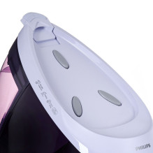 Steam generator PHILIPS PerfectCare PSG7050 / 30 Steam generator PHILIPS PerfectCare PSG7050 / 30