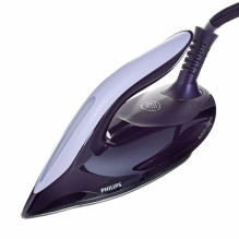 Steam generator PHILIPS PerfectCare PSG7050 / 30 Steam generator PHILIPS PerfectCare PSG7050 / 30