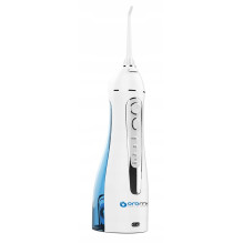 Professional Oral Irrigator Oromed GOLD-DENT