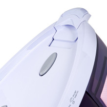 Steam generator PHILIPS PerfectCare PSG7050 / 30 Steam generator PHILIPS PerfectCare PSG7050 / 30