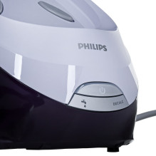 Steam generator PHILIPS PerfectCare PSG7050 / 30 Steam generator PHILIPS PerfectCare PSG7050 / 30