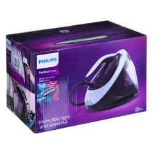 Steam generator PHILIPS PerfectCare PSG7050 / 30 Steam generator PHILIPS PerfectCare PSG7050 / 30