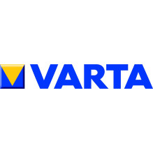 Varta Energy AAA vienkartinės šarminės baterijos