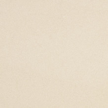 G3 Ferrari Delizia picų keptuvė / orkaitė 1 pica(-os) 1200 W Raudona