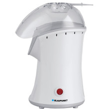 Blaupunkt FPC401 spragėsių...