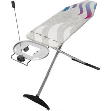 Ironing Board Vileda Total...