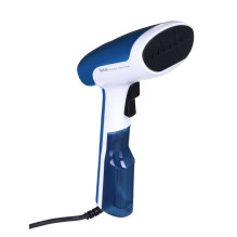 Tefal DT613 Rankinis drabužių garintuvas 70 L 1300 W Balta, Mėlyna