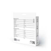 Savio WE-03 belaidės „Bluetooth“ ausinės