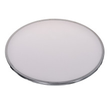 G3Ferrari picos krosnis G1003210 Plus Evo juoda, 2 akmenų